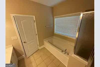 8690 Copperridge Drive, Winston, GA 30187 - Photo 22