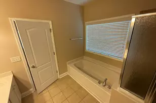 8690 Copperridge Dr, Winston, GA 30187 - Photo 22