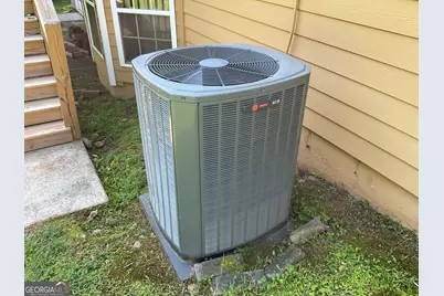 8690 Copperridge Drive, Winston, GA 30187 - Photo 38