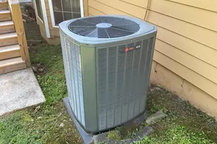 8690 Copperridge Dr, Winston, GA 30187 - Photo 38