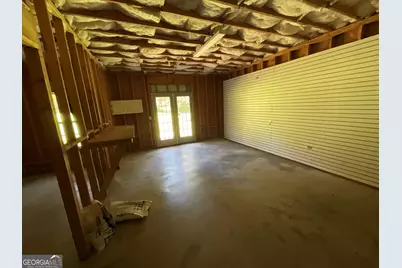 8690 Copperridge Drive, Winston, GA 30187 - Photo 40