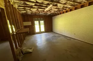 8690 Copperridge Dr, Winston, GA 30187 - Photo 40