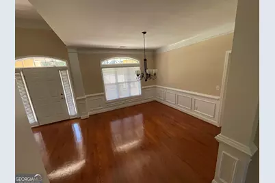 8690 Copperridge Drive, Winston, GA 30187 - Photo 10