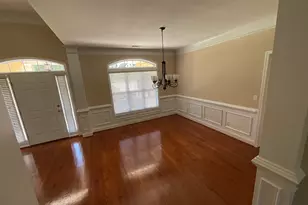 8690 Copperridge Dr, Winston, GA 30187 - Photo 10