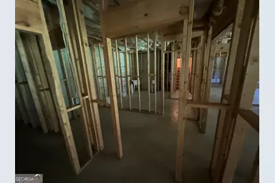 8690 Copperridge Drive, Winston, GA 30187 - Photo 44