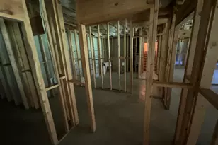 8690 Copperridge Dr, Winston, GA 30187 - Photo 44