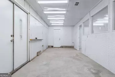 1917 Palmyra Road, Albany, GA 31701 - Photo 6