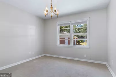 1917 Palmyra Road, Albany, GA 31701 - Photo 10