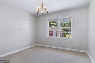 1917 Palmyra Rd, Albany, GA 31701 - Photo 10