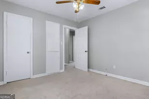 1917 Palmyra Rd, Albany, GA 31701 - Photo 18