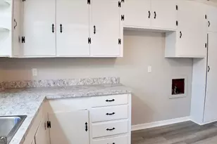 1917 Palmyra Rd, Albany, GA 31701 - Photo 24