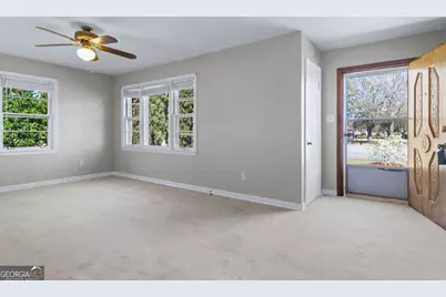 1917 Palmyra Road, Albany, GA 31701 - Photo 8