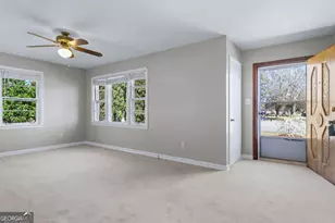 1917 Palmyra Rd, Albany, GA 31701 - Photo 8