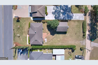 1917 Palmyra Road, Albany, GA 31701 - Photo 26