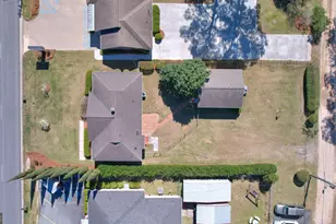 1917 Palmyra Rd, Albany, GA 31701 - Photo 26