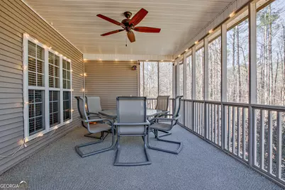 50 Lyndhurst, Sharpsburg, GA 30277 - Photo 22