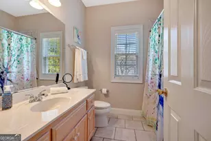 50 Lyndhurst, Sharpsburg, GA 30277 - Photo 34