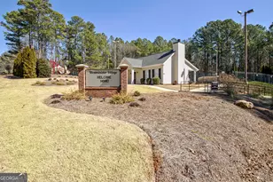 50 Lyndhurst, Sharpsburg, GA 30277 - Photo 60