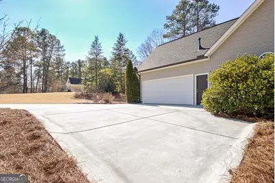 50 Lyndhurst, Sharpsburg, GA 30277 - Photo 4