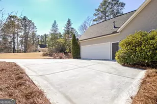 50 Lyndhurst, Sharpsburg, GA 30277 - Photo 4