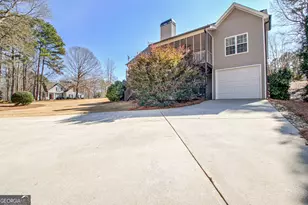 50 Lyndhurst, Sharpsburg, GA 30277 - Photo 56