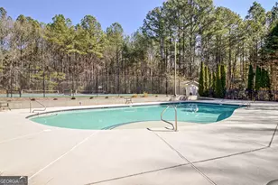 50 Lyndhurst, Sharpsburg, GA 30277 - Photo 62