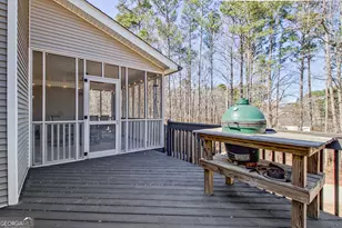 50 Lyndhurst, Sharpsburg, GA 30277 - Photo 24