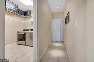 50 Lyndhurst, Sharpsburg, GA 30277 - Photo 36