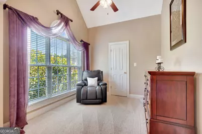 50 Lyndhurst, Sharpsburg, GA 30277 - Photo 28