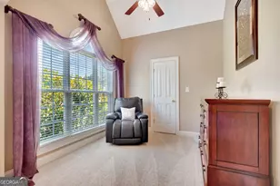 50 Lyndhurst, Sharpsburg, GA 30277 - Photo 28