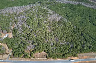 5010 US Hwy 27, Franklin, GA 30217 - Photo 34