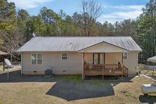 5010 US Hwy 27, Franklin, GA 30217 - Photo 36