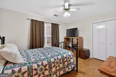 5010 US Highway 27, Franklin, GA 30217 - Photo 12