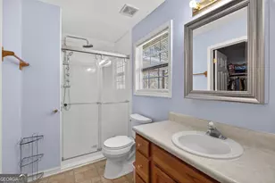 5010 US Hwy 27, Franklin, GA 30217 - Photo 16