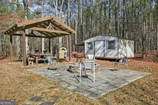 5010 US Hwy 27, Franklin, GA 30217 - Photo 20