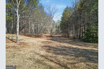 5010 US Highway 27, Franklin, GA 30217 - Photo 32