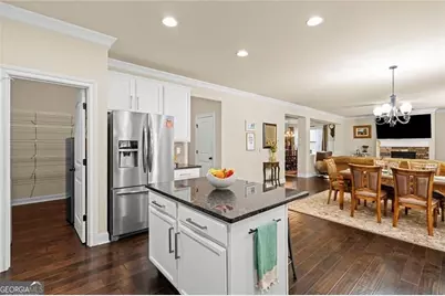 1092 Park Hollow Lane, Lawrenceville, GA 30043 - Photo 18