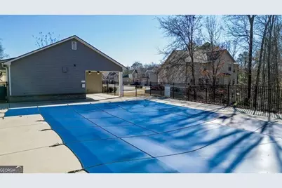 1092 Park Hollow Lane, Lawrenceville, GA 30043 - Photo 44