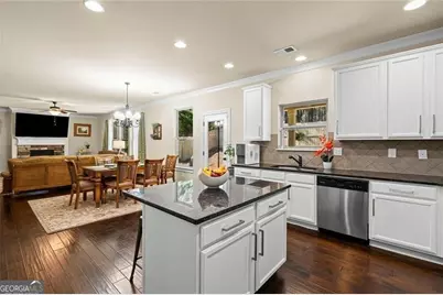 1092 Park Hollow Lane, Lawrenceville, GA 30043 - Photo 20