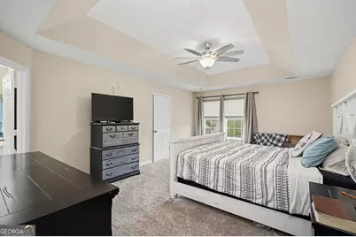 212 Forrest Run, Palmetto, GA 30268 - Photo 20