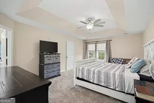 212 Forrest Run, Palmetto, GA 30268 - Photo 20