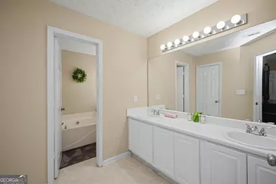 212 Forrest Run, Palmetto, GA 30268 - Photo 22