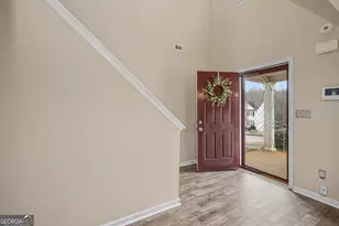 212 Forrest Run, Palmetto, GA 30268 - Photo 4