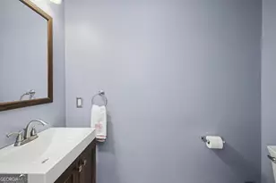 212 Forrest Run, Palmetto, GA 30268 - Photo 14