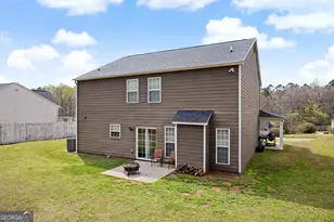 212 Forrest Run, Palmetto, GA 30268 - Photo 26