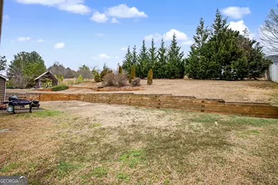 212 Forrest Run, Palmetto, GA 30268 - Photo 24