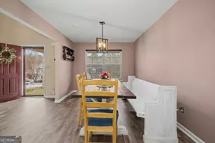 212 Forrest Run, Palmetto, GA 30268 - Photo 6
