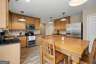 212 Forrest Run, Palmetto, GA 30268 - Photo 12