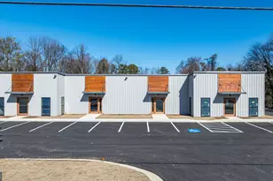 220 John Davenport Dr, Rome, GA 30165 - Photo 1