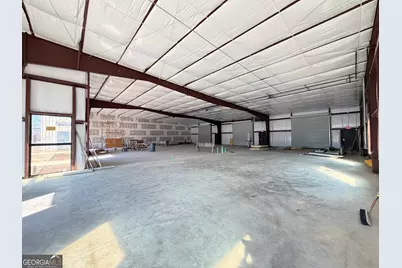 220 John Davenport Drive, Rome, GA 30165 - Photo 4